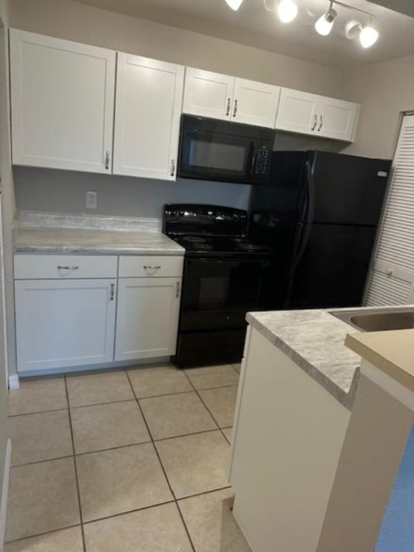 Photo - 11532 Westwood Blvd
