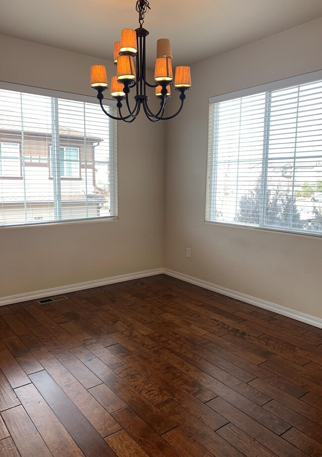 Building Photo - 6283 Liberty Hill Point
