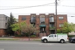 Foto del edificio - 358 Broadway