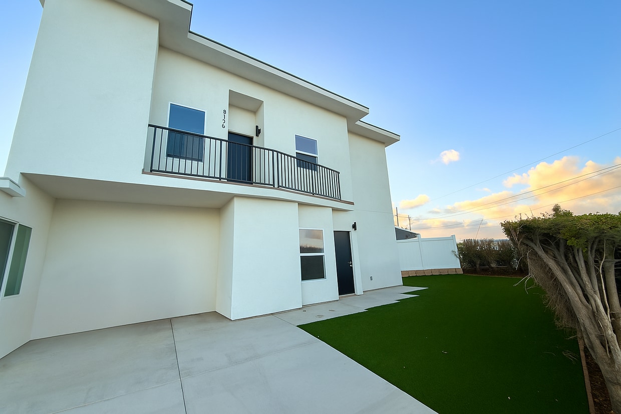 Primary Photo - BRAND NEW 2026!! 4BD/2BA