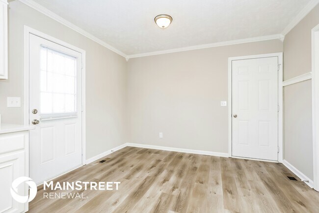 Foto del edificio - 2901 Ridgewood Dr