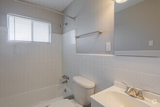 Building Photo - Mirabeau Apartments