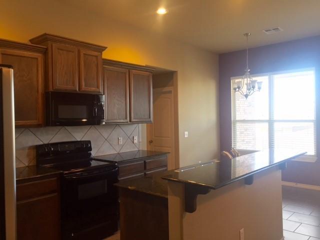 Foto del edificio - 2809 NE 129th St