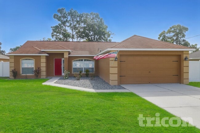 Building Photo - 3130 Wiltshire Ave