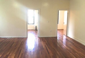 Building Photo - 201 W 148th St