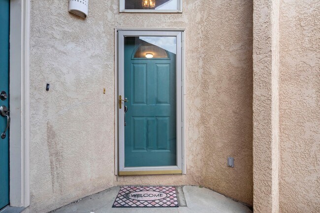 Building Photo - 4109 Sunny Vista Heights