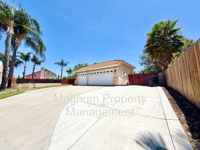 Building Photo - 29723 Ramsey Ct
