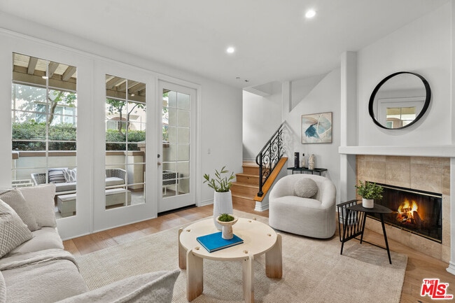 Foto del edificio - 5935 Playa Vista Dr