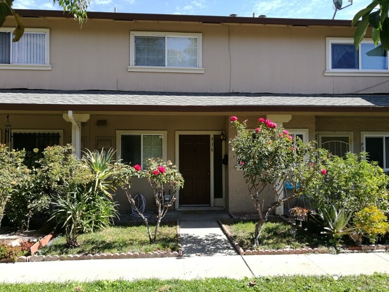 Primary Photo - 936 Bellhurst Ave