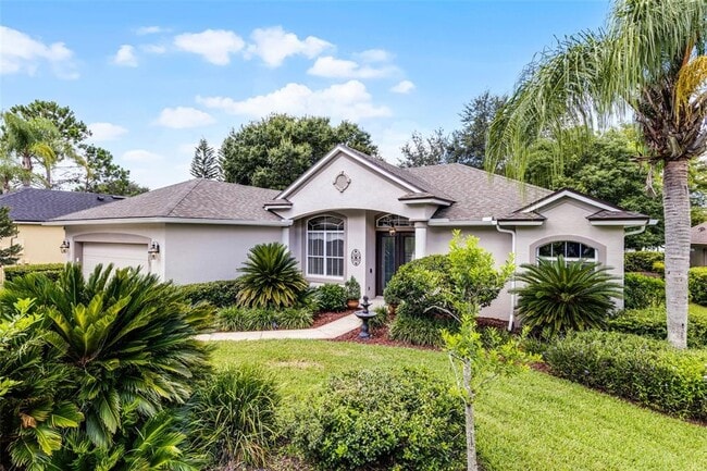 Building Photo - 508 Quail Lake Dr