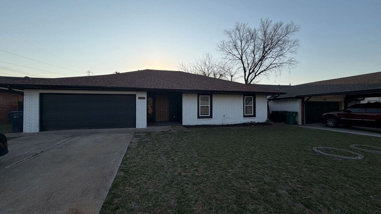 FOR SALE $230,000.00 - FOR SALE $230,000.00