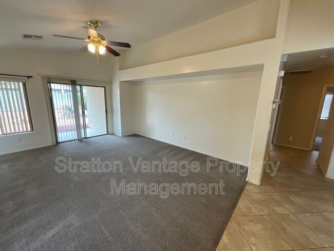 Building Photo - 15962 W Acapulco Ln