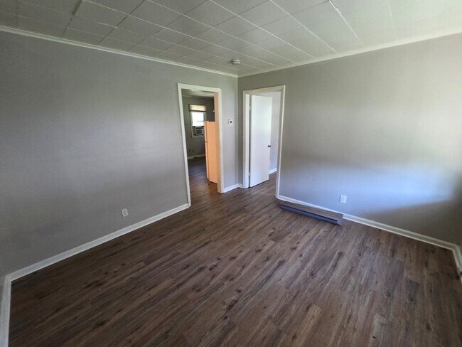 Foto del edificio - 2922 NE Cates St
