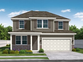 Building Photo - 9178 Henley Ave