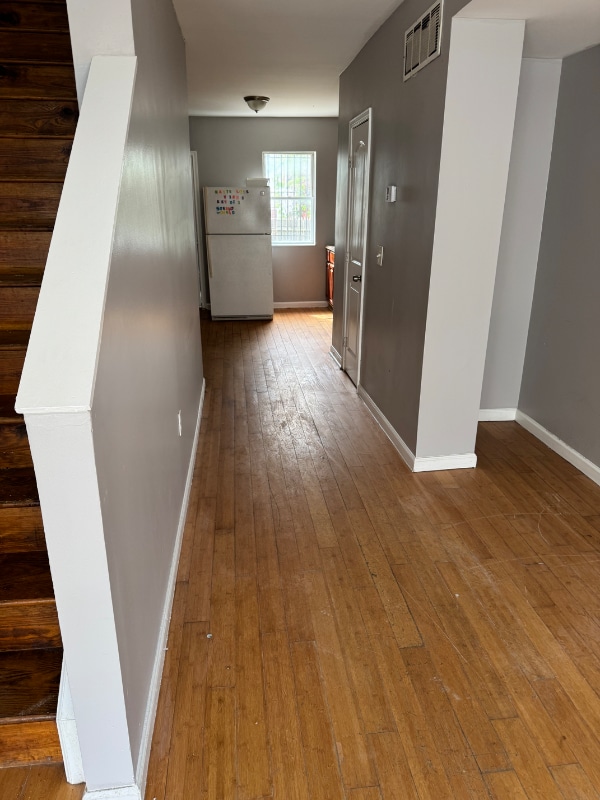 Photo - 400 Farrow St Townhome