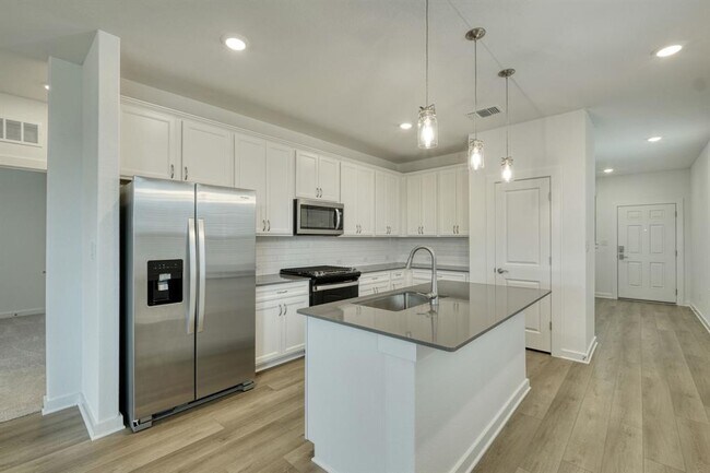Foto del edificio - 436 Bristlecone Bend