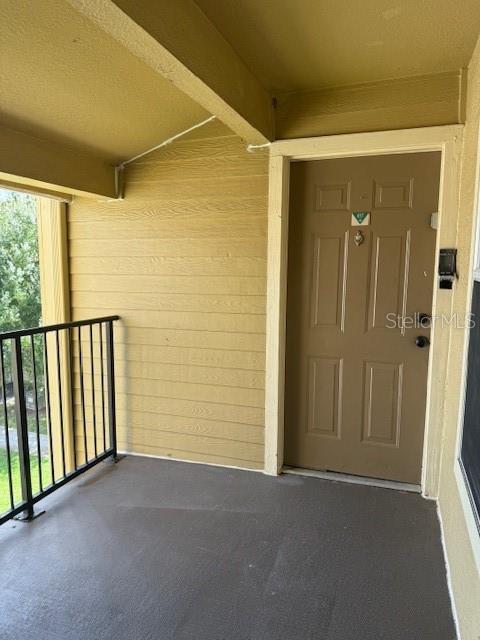 Building Photo - 2209 Antigua Pl
