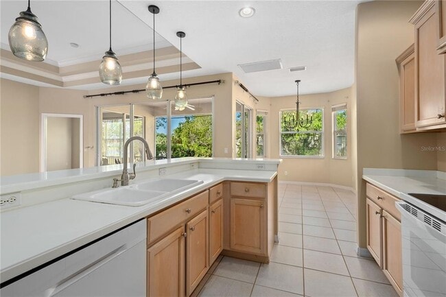 Building Photo - 1363 New Forest Ln