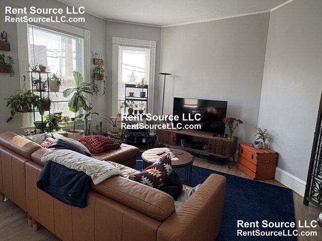 Foto del edificio - 97 Elm St