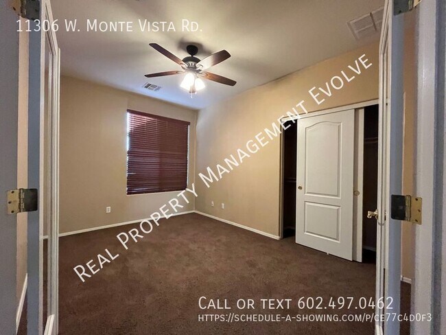 Building Photo - Large Avondale Home!