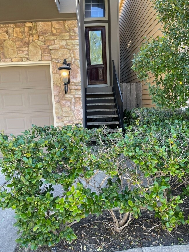 Building Photo - 2605 Almeda Forest Ct