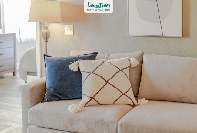 Foto del edificio - 3777 E McDowell Rd