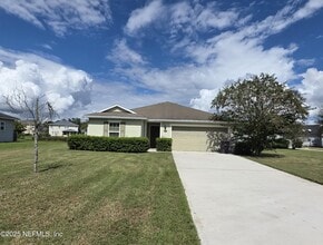 Building Photo - 6553 Winding Greens Dr