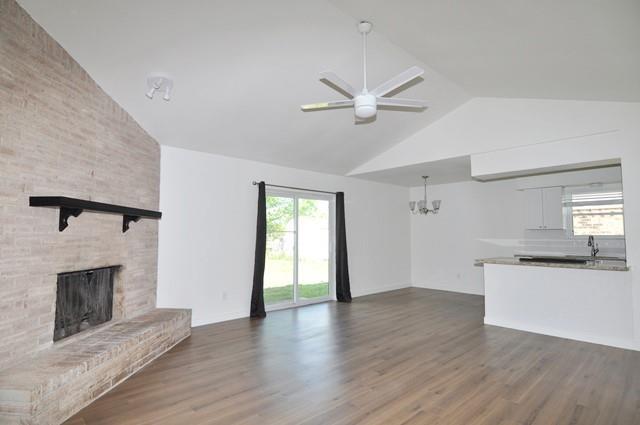 Foto del edificio - 1113 N Knowles Dr