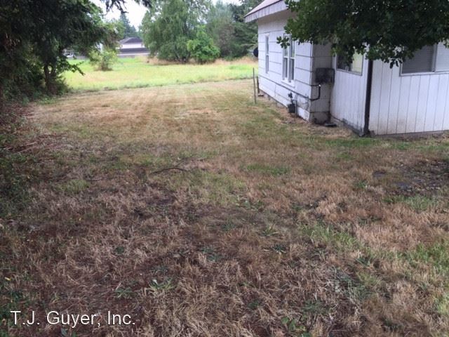 Building Photo - 3 br, 1 bath House - 2051 Jackson Hwy