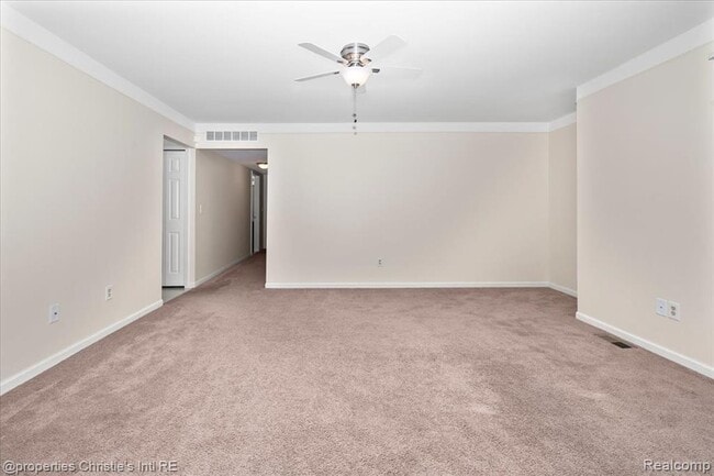 Building Photo - 37447 Stonegate Cir
