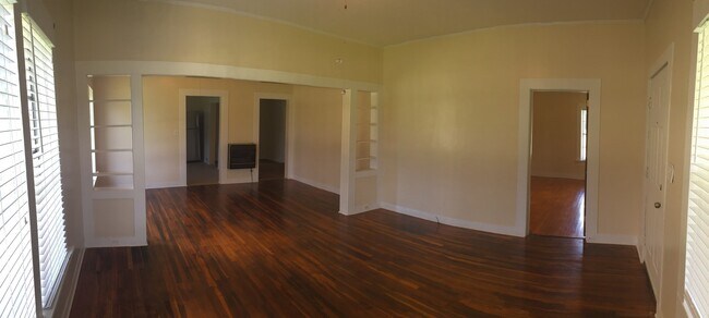 Foto del edificio - Remodeled 3 BDR / 1 BA Home, Small Town Living