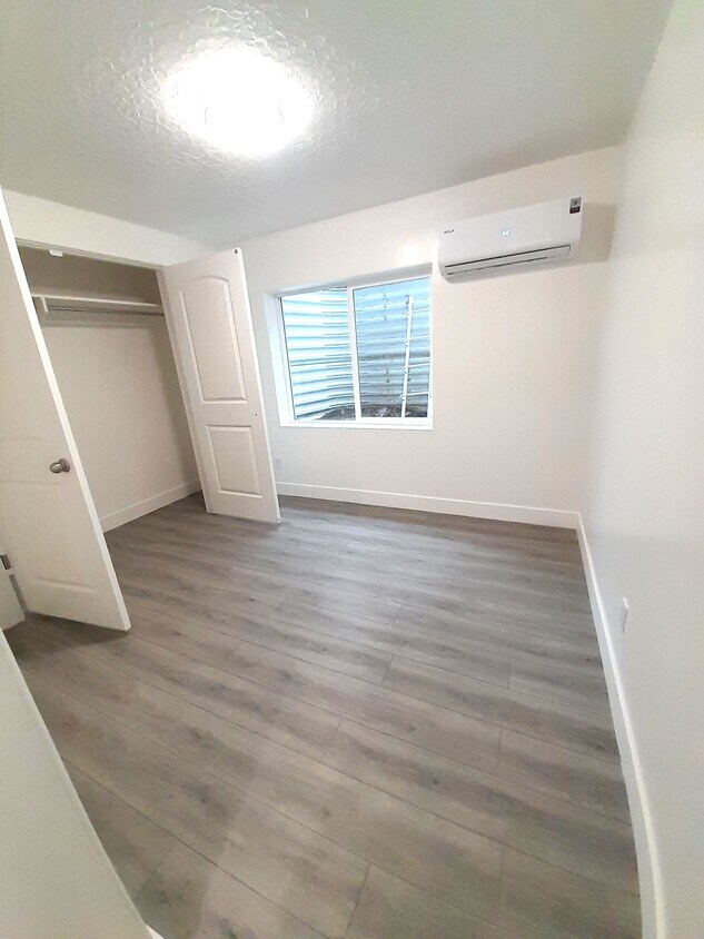 2073 E 970 N Unit 2073 E 970 N, Spanish Fork, UT 84660 Apartments in