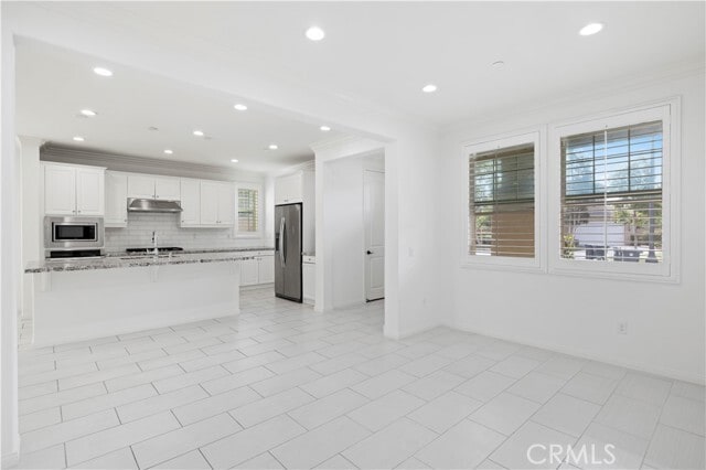 Building Photo - 36 Brisbane Ct