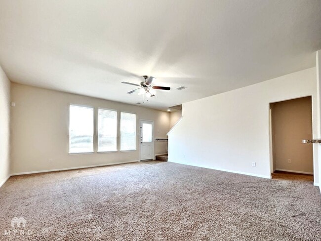 Building Photo - 15315 Signal Ridge Way