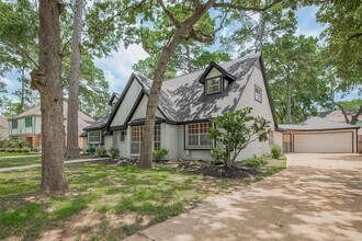 Building Photo - 12611 Campsite Trail