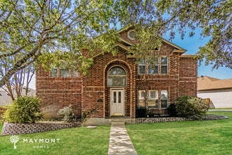 Building Photo - 3119 Blanco Pass