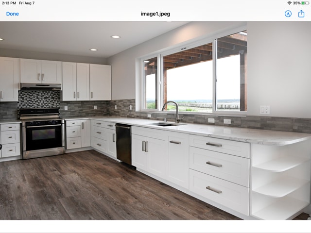 Building Photo - 4441 Decatur Dr