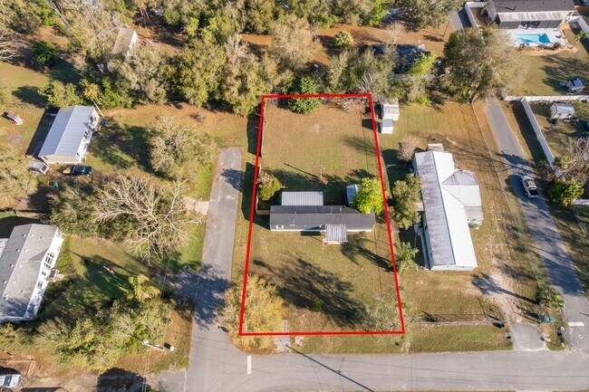 Foto del edificio - 101 Caroline Ave