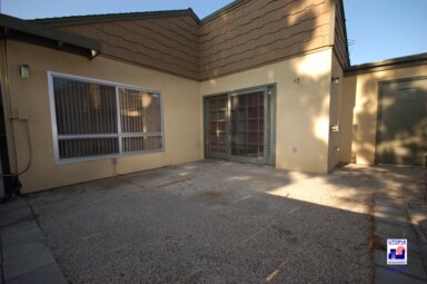 Foto del edificio - Spacious condo in quiet Mira Mesa Community!