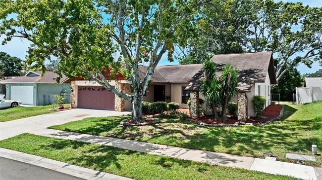Foto del edificio - 8829 Bermuda Ln