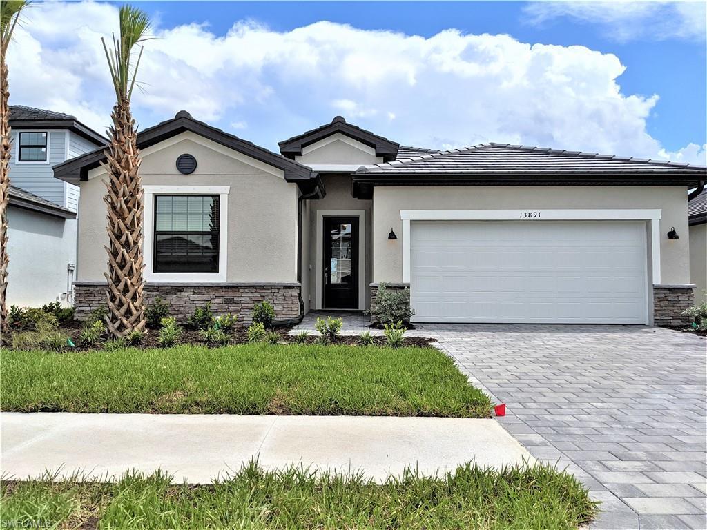 Photo - 13872 Pine Lodge Ln  - Ajith