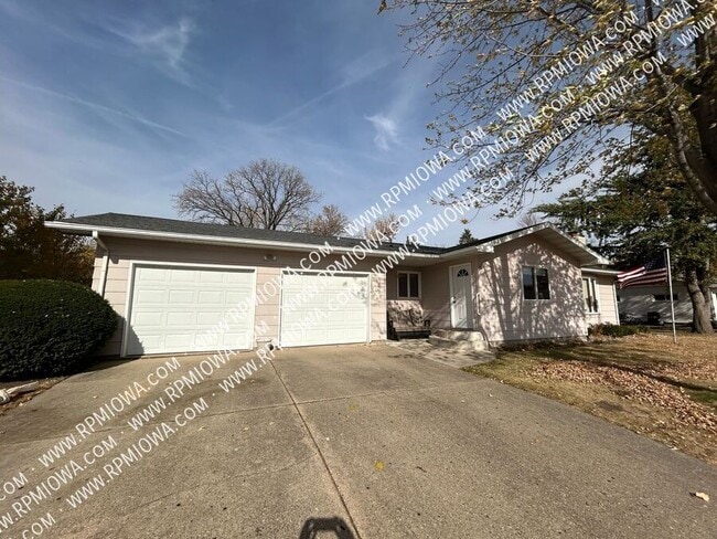 Foto del edificio - 605 4th Ave