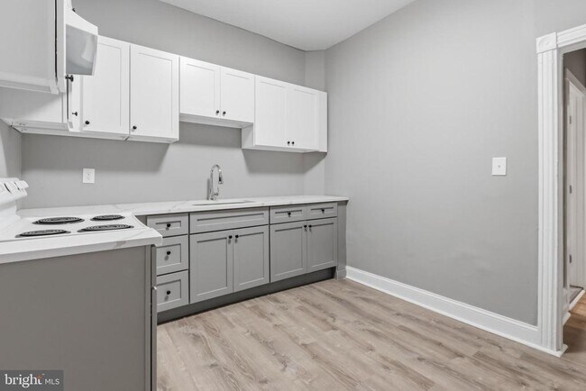 Foto del edificio - 3545 N 11th St