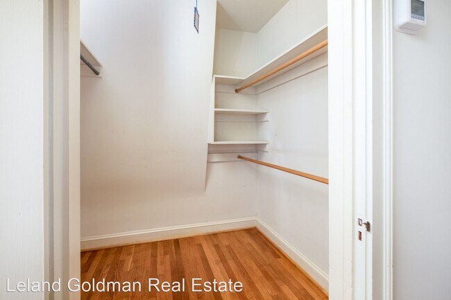 Foto del edificio - 3 br, 2.5 bath House - 216 Cavalier Drive