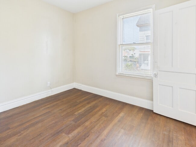 Foto del edificio - 628 25th St