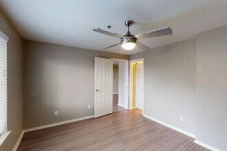 Interior Photo - Griffis Belltown