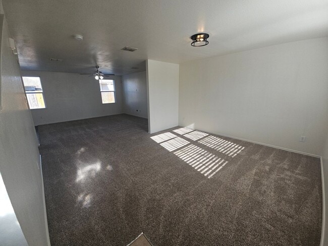 Building Photo - Beautiful 2 Story Home in Wakefield Heights-Burleson with Community Pool