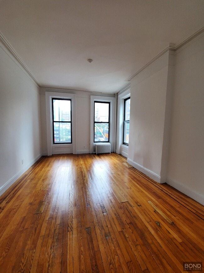 Building Photo - 171 E 88th St