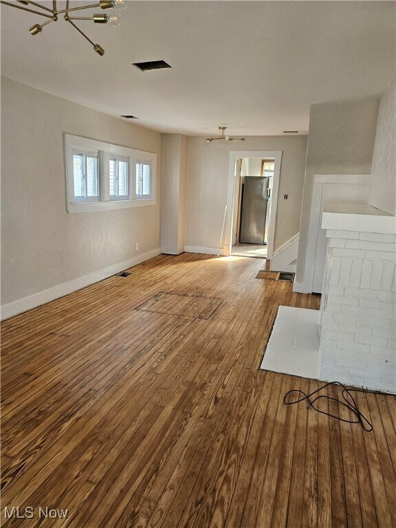 Foto del edificio - 110 E 220th St