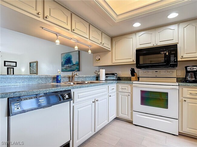 Foto del edificio - 13080 White Marsh Ln